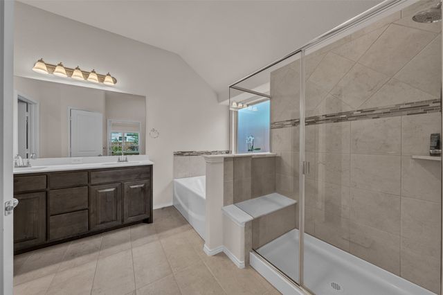 712 Long Iron Drive, Fort Worth, TX 76108