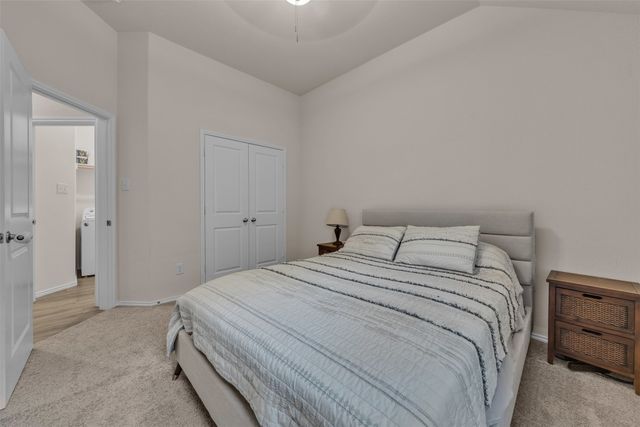 712 Long Iron Drive, Fort Worth, TX 76108