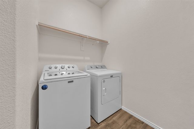 712 Long Iron Drive, Fort Worth, TX 76108