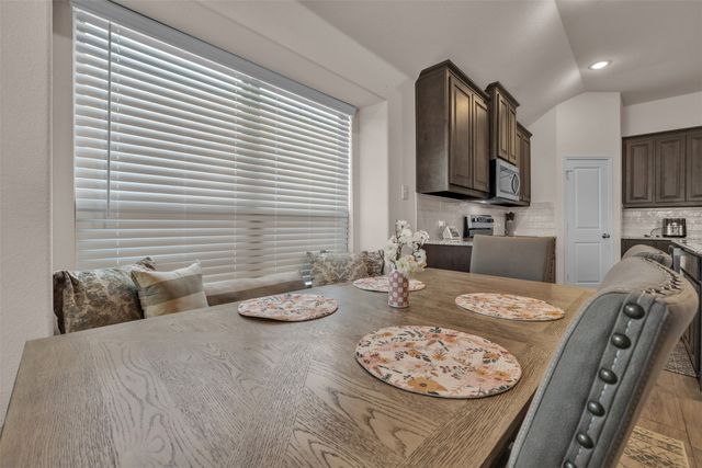 712 Long Iron Drive, Fort Worth, TX 76108