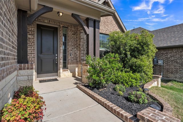 712 Long Iron Drive, Fort Worth, TX 76108