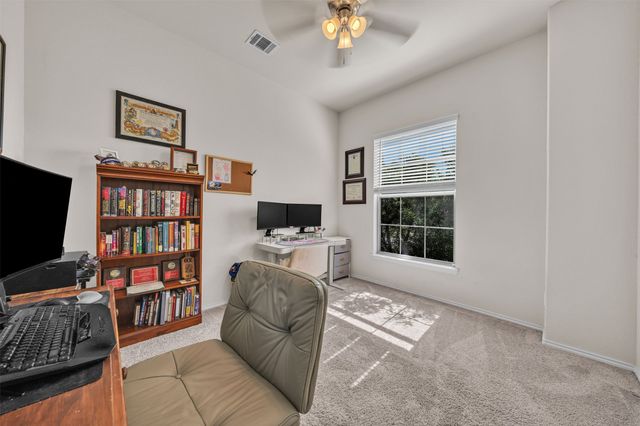 712 Long Iron Drive, Fort Worth, TX 76108