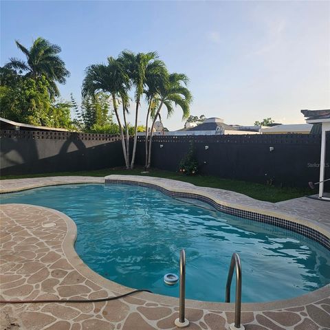 N11 N LAS OLAS 11, Dorado, PR 00646