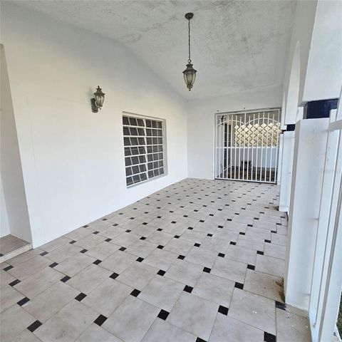 N11 N LAS OLAS 11, Dorado, PR 00646