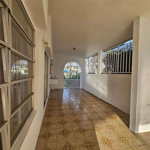 N11 N LAS OLAS 11, Dorado, PR 00646