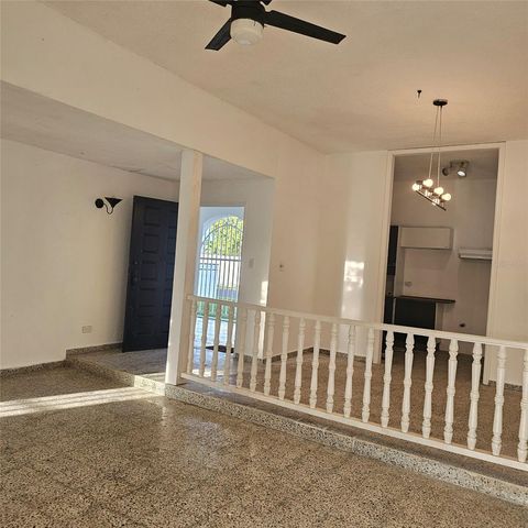 N11 N LAS OLAS 11, Dorado, PR 00646