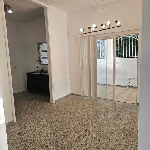 N11 N LAS OLAS 11, Dorado, PR 00646