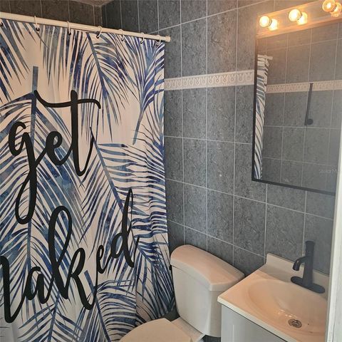 N11 N LAS OLAS 11, Dorado, PR 00646