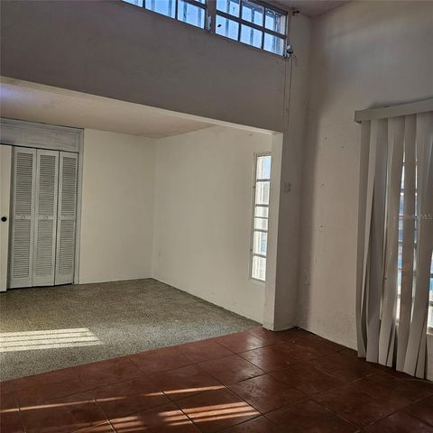 N11 N LAS OLAS 11, Dorado, PR 00646