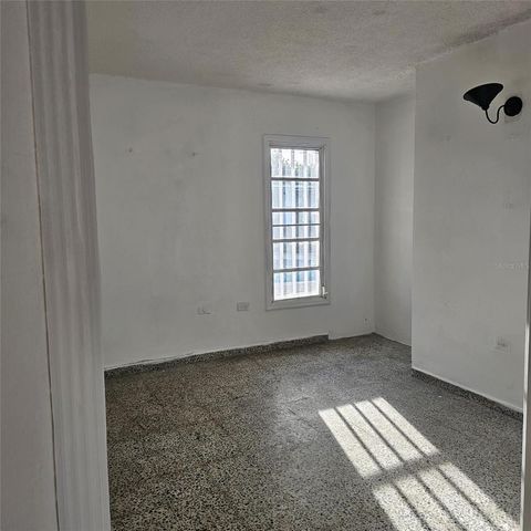 N11 N LAS OLAS 11, Dorado, PR 00646