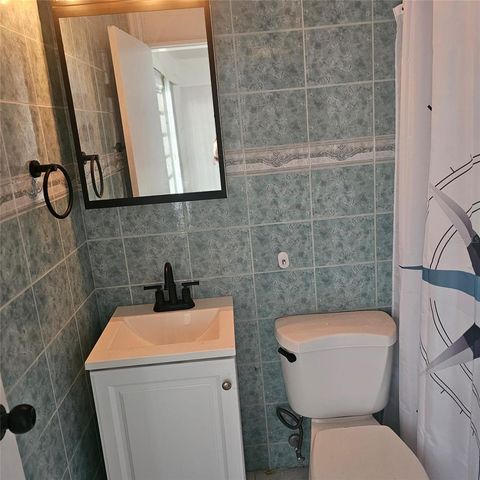 N11 N LAS OLAS 11, Dorado, PR 00646