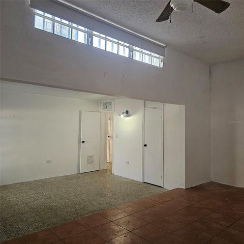 N11 N LAS OLAS 11, Dorado, PR 00646