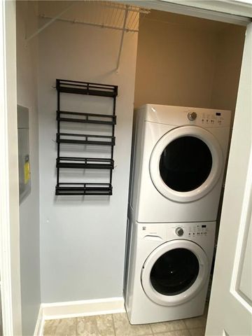 3777 Peachtree Road NE 1517, Atlanta, GA 30319