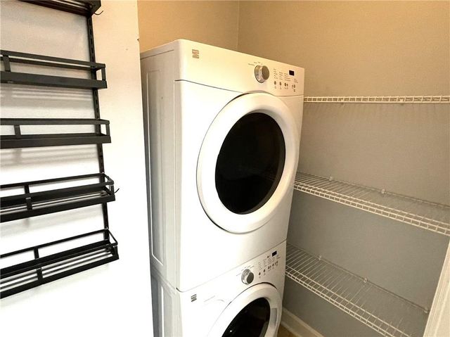 3777 Peachtree Road NE 1517, Atlanta, GA 30319