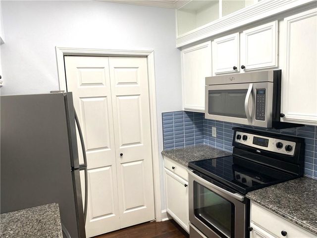 3777 Peachtree Road NE 1517, Atlanta, GA 30319