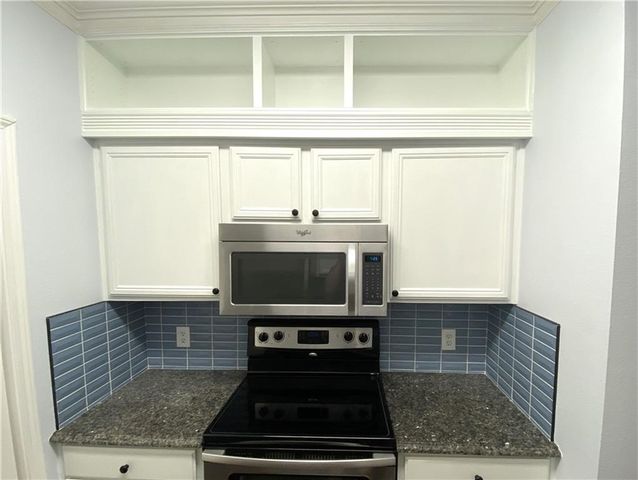 3777 Peachtree Road NE 1517, Atlanta, GA 30319