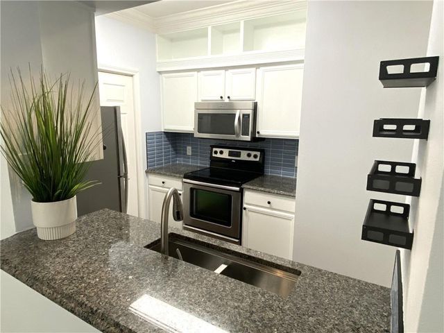 3777 Peachtree Road NE 1517, Atlanta, GA 30319