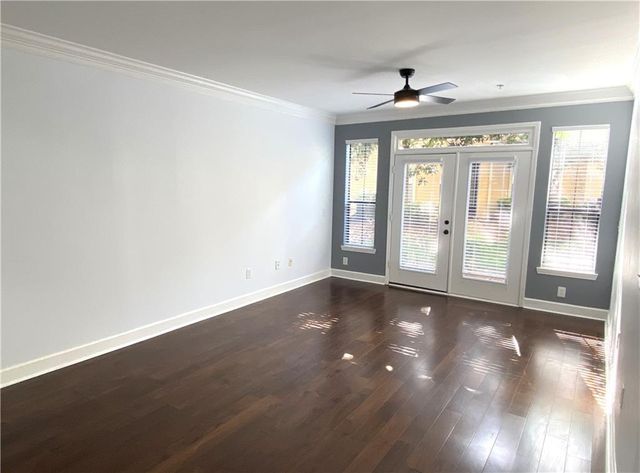 3777 Peachtree Road NE 1517, Atlanta, GA 30319