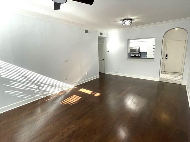 3777 Peachtree Road NE 1517, Atlanta, GA 30319