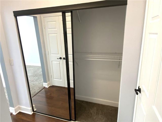 3777 Peachtree Road NE 1517, Atlanta, GA 30319