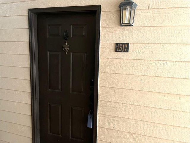 3777 Peachtree Road NE 1517, Atlanta, GA 30319