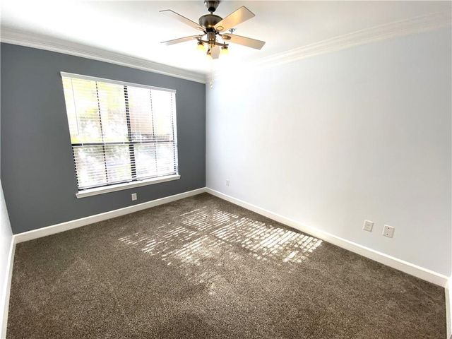 3777 Peachtree Road NE 1517, Atlanta, GA 30319