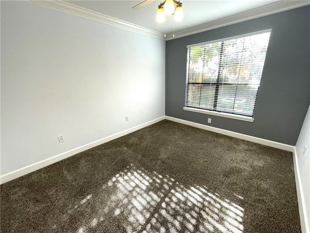 3777 Peachtree Road NE 1517, Atlanta, GA 30319