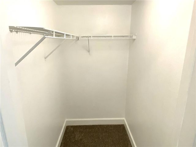 3777 Peachtree Road NE 1517, Atlanta, GA 30319