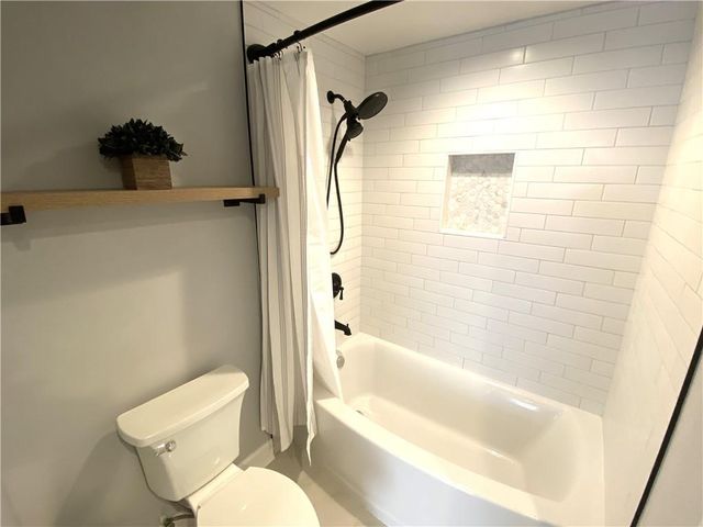 3777 Peachtree Road NE 1517, Atlanta, GA 30319