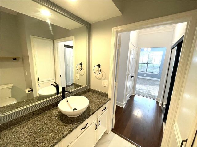 3777 Peachtree Road NE 1517, Atlanta, GA 30319