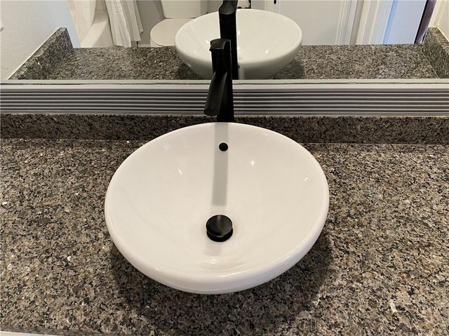 3777 Peachtree Road NE 1517, Atlanta, GA 30319