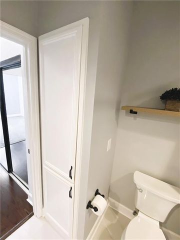 3777 Peachtree Road NE 1517, Atlanta, GA 30319