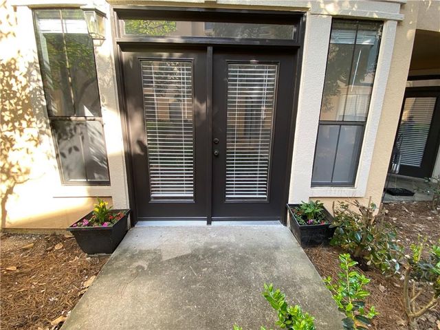 3777 Peachtree Road NE 1517, Atlanta, GA 30319