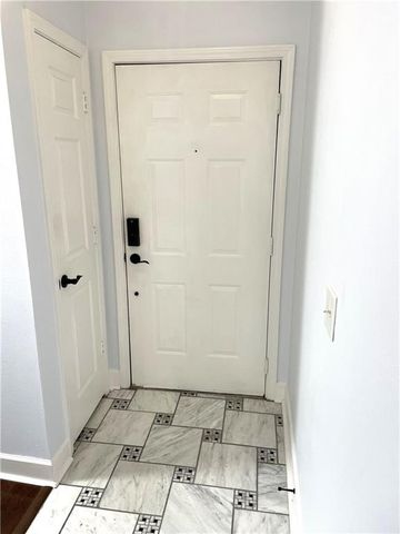 3777 Peachtree Road NE 1517, Atlanta, GA 30319