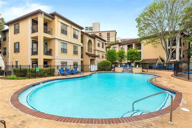 3777 Peachtree Road NE 1517, Atlanta, GA 30319