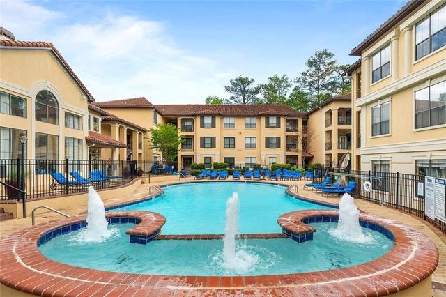 3777 Peachtree Road NE 1517, Atlanta, GA 30319