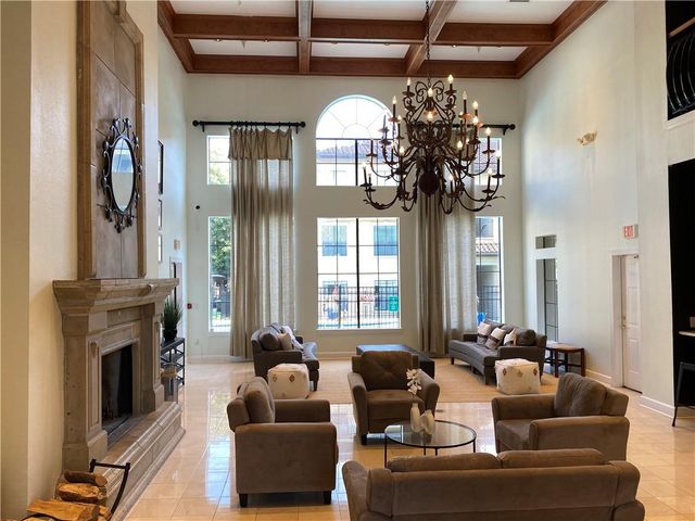 3777 Peachtree Road NE 1517, Atlanta, GA 30319