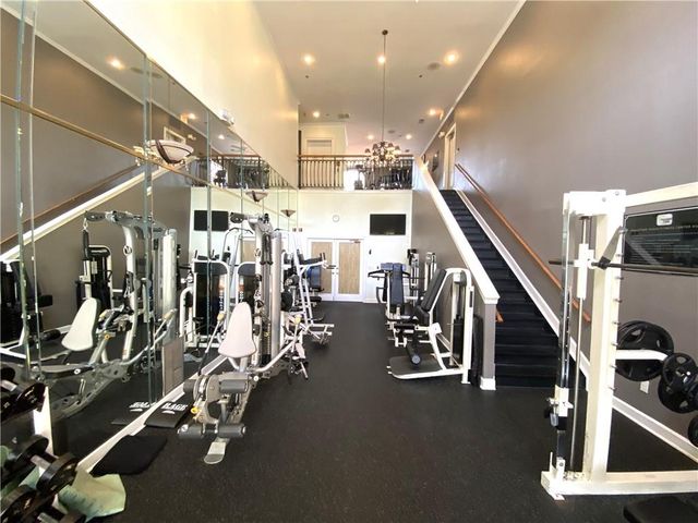 3777 Peachtree Road NE 1517, Atlanta, GA 30319