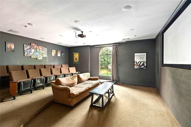 3777 Peachtree Road NE 1517, Atlanta, GA 30319