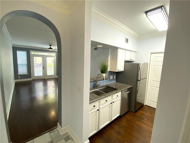 3777 Peachtree Road NE 1517, Atlanta, GA 30319