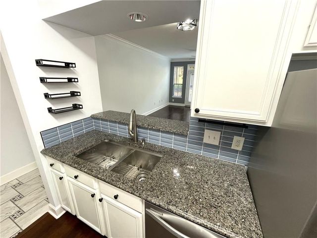 3777 Peachtree Road NE 1517, Atlanta, GA 30319