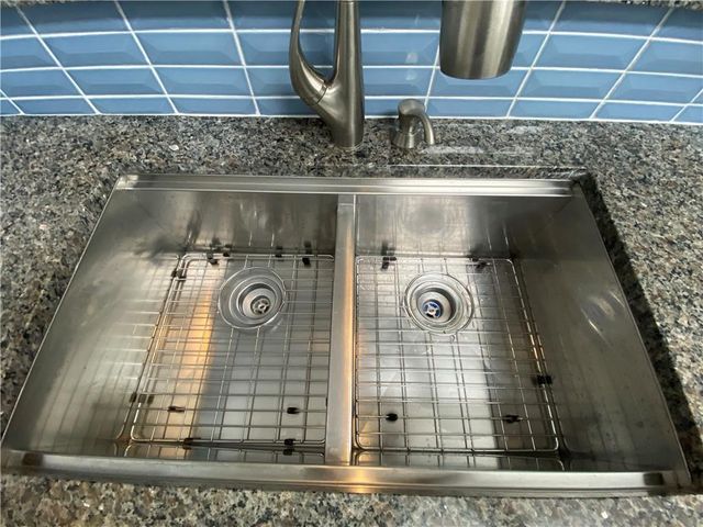 3777 Peachtree Road NE 1517, Atlanta, GA 30319