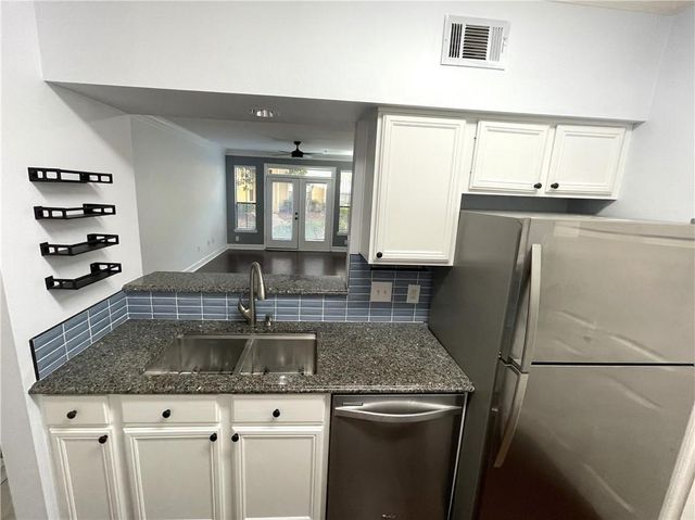 3777 Peachtree Road NE 1517, Atlanta, GA 30319