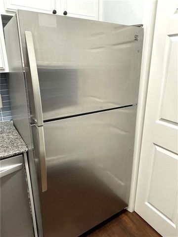 3777 Peachtree Road NE 1517, Atlanta, GA 30319