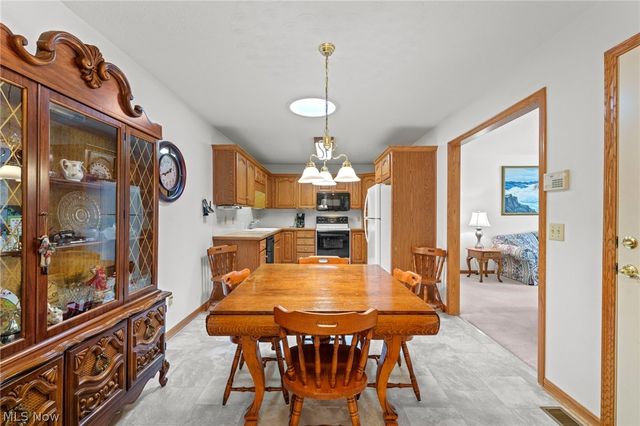 1450 Cove Street NW, Uniontown, OH 44685