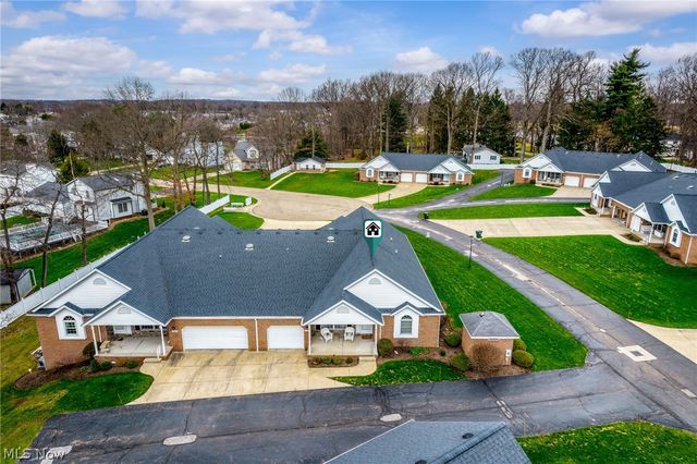 1450 Cove Street NW, Uniontown, OH 44685