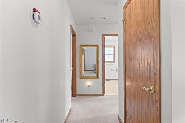 1450 Cove Street NW, Uniontown, OH 44685