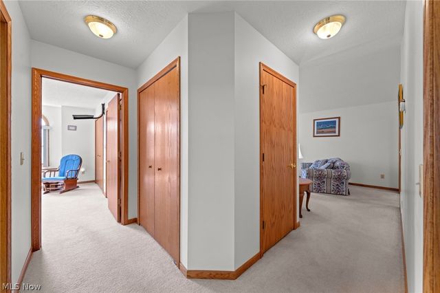 1450 Cove Street NW, Uniontown, OH 44685