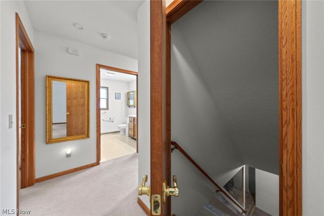 1450 Cove Street NW, Uniontown, OH 44685