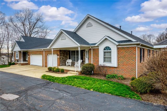 1450 Cove Street NW, Uniontown, OH 44685